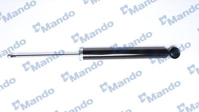 Mando MSS015611 - Ammortizzatore autozon.pro