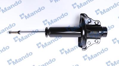 Mando MSS015689 - Ammortizzatore autozon.pro