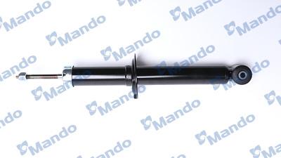 Mando MSS015639 - Ammortizzatore autozon.pro