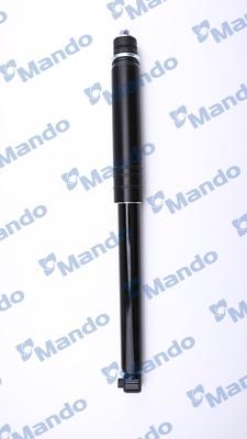 Mando MSS015638 - Ammortizzatore autozon.pro