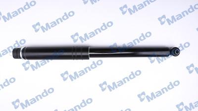 Mando MSS015638 - Ammortizzatore autozon.pro