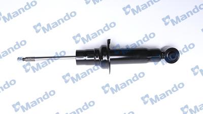 Mando MSS015624 - Ammortizzatore autozon.pro