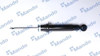 Mando MSS015623 - Ammortizzatore autozon.pro