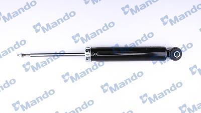 Mando MSS015627 - Ammortizzatore autozon.pro