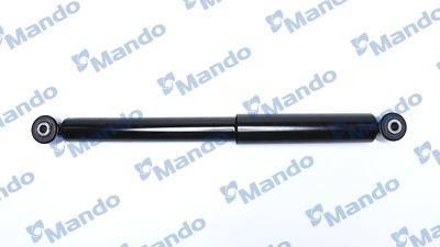 Mando MSS015095 - Ammortizzatore autozon.pro