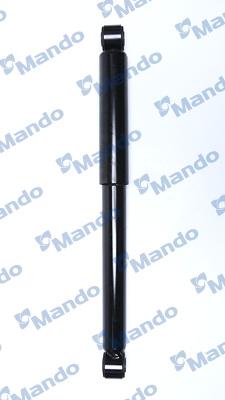 Mando MSS015095 - Ammortizzatore autozon.pro