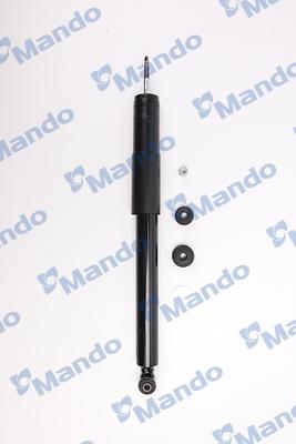 Mando MSS015098 - Ammortizzatore autozon.pro