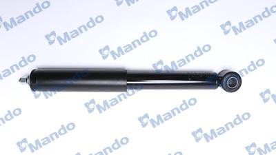 Mando MSS015093 - Ammortizzatore autozon.pro