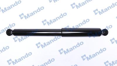 Mando MSS015097 - Ammortizzatore autozon.pro