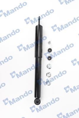 Mando MSS015046 - Ammortizzatore autozon.pro