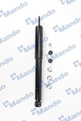 Mando MSS015046 - Ammortizzatore autozon.pro