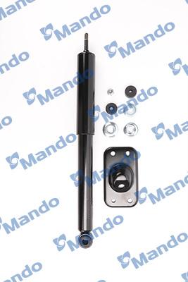 Mando MSS015042 - Ammortizzatore autozon.pro