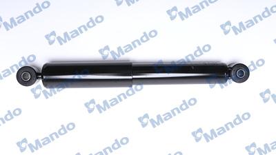 Mando MSS015060 - Ammortizzatore autozon.pro