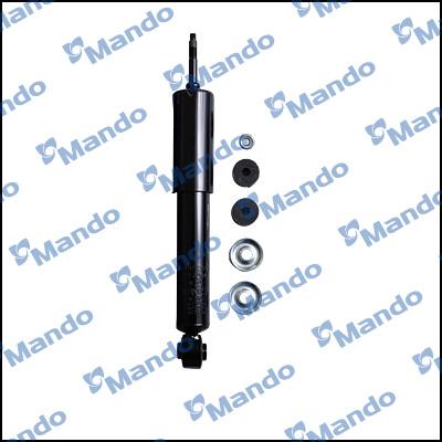 Mando MSS015006 - Ammortizzatore autozon.pro