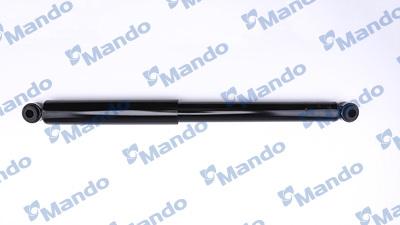 Mando MSS015001 - Ammortizzatore autozon.pro