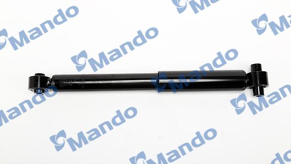 Mando MSS015008 - Ammortizzatore autozon.pro