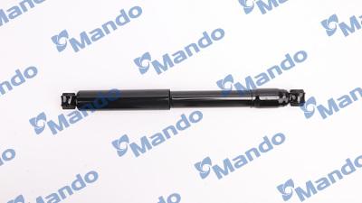 Mando MSS015002 - Ammortizzatore autozon.pro