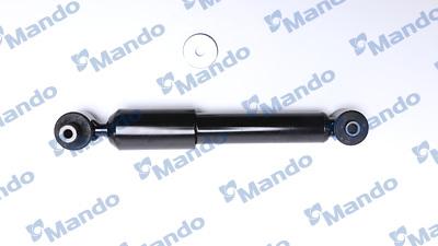 Mando MSS015011 - Ammortizzatore autozon.pro