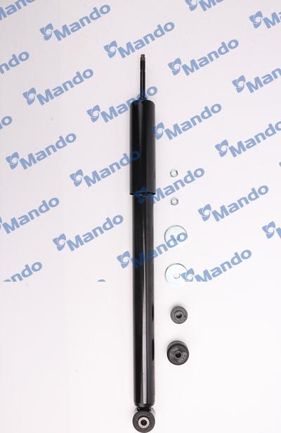 Mando MSS015012 - Ammortizzatore autozon.pro