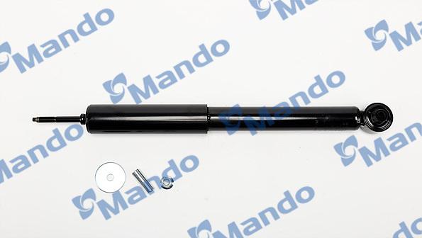 Mando MSS015086 - Ammortizzatore autozon.pro