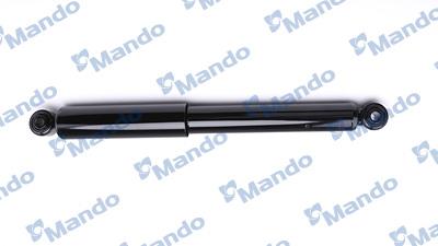 Mando MSS015080 - Ammortizzatore autozon.pro