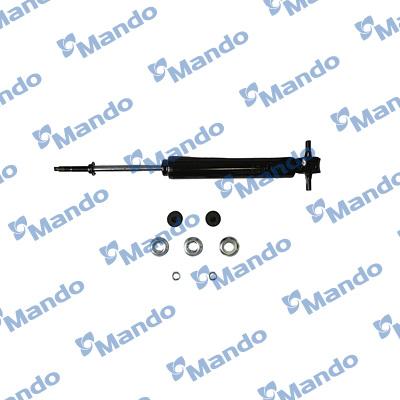 Mando MSS015034 - Ammortizzatore autozon.pro