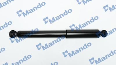 Mando MSS015075 - Ammortizzatore autozon.pro