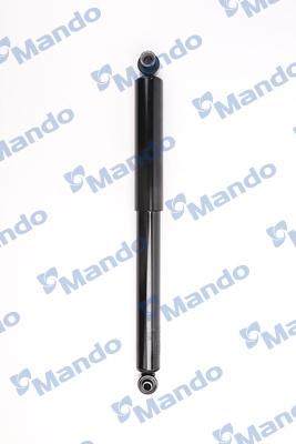 Mando MSS015193 - Ammortizzatore autozon.pro