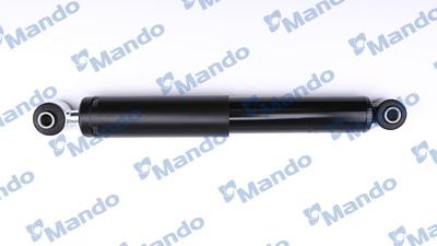 Mando MSS015149 - Ammortizzatore autozon.pro