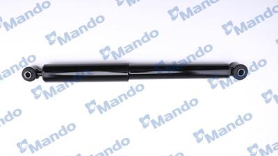 Mando MSS015140 - Ammortizzatore autozon.pro