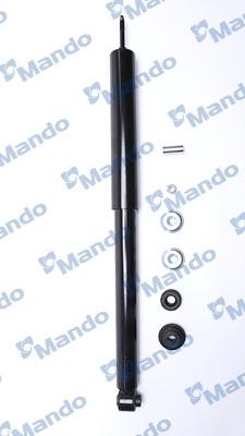 Mando MSS015141 - Ammortizzatore autozon.pro