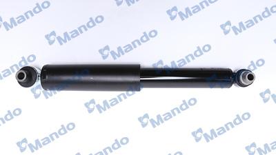 Mando MSS015148 - Ammortizzatore autozon.pro