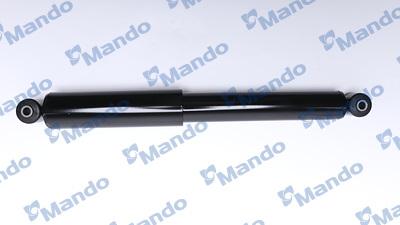 Mando MSS015154 - Ammortizzatore autozon.pro