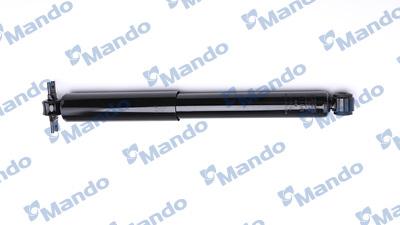 Mando MSS015161 - Ammortizzatore autozon.pro