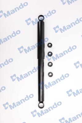 Mando MSS015106 - Ammortizzatore autozon.pro