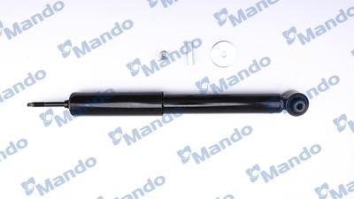 Mando MSS015102 - Ammortizzatore autozon.pro