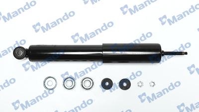 Mando MSS015107 - Ammortizzatore autozon.pro