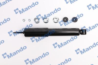 Mando MSS015112 - Ammortizzatore autozon.pro