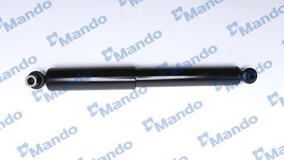 Mando MSS015183 - Ammortizzatore autozon.pro