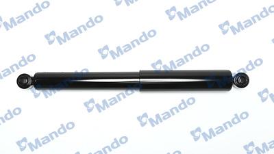 Mando MSS015182 - Ammortizzatore autozon.pro