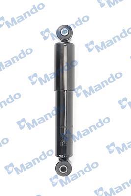 Mando MSS015131 - Ammortizzatore autozon.pro