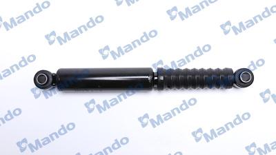 Mando MSS015133 - Ammortizzatore autozon.pro