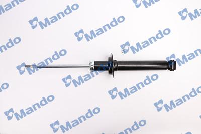 Mando MSS015126 - Ammortizzatore autozon.pro