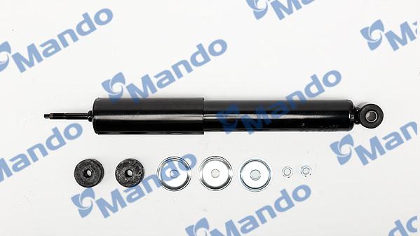 Mando MSS015123 - Ammortizzatore autozon.pro