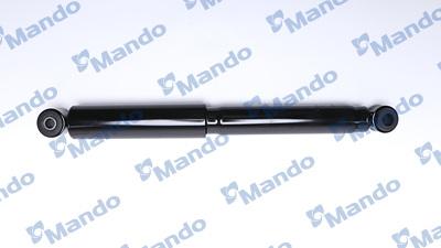 Mando MSS015122 - Ammortizzatore autozon.pro