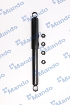 Mando MSS015127 - Ammortizzatore autozon.pro