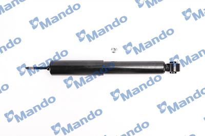 Mando MSS015179 - Ammortizzatore autozon.pro