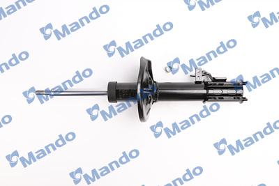 Mando MSS015844 - Ammortizzatore autozon.pro