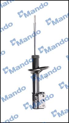 Mando MSS015841 - Ammortizzatore autozon.pro