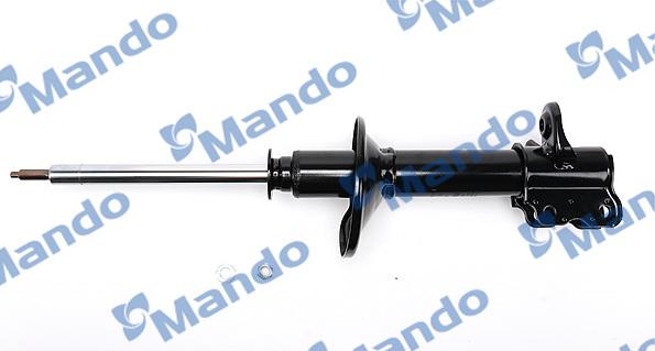 Mando MSS015854 - Ammortizzatore autozon.pro